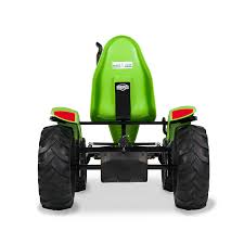 Load image into Gallery viewer, Berg XXL DEUTZ-FAHR E-BFR | 07.46.05.00