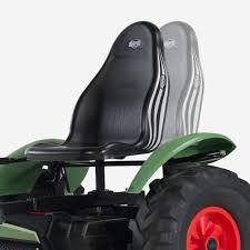 Berg XXL Fendt E-BFR | 07.46.04.00