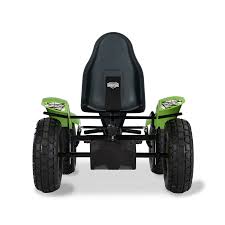 Berg XXL X-Plore E-BFR | 07.45.03.00