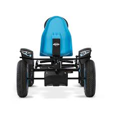 Load image into Gallery viewer, Berg XXL X-ite E-BFR | 07.45.17.00