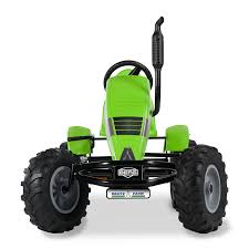 Load image into Gallery viewer, Berg XXL DEUTZ-FAHR E-BFR | 07.46.05.00