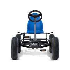 Load image into Gallery viewer, Berg Xl B.Pure Blue BFR Go-Kart | 07.10.20.00