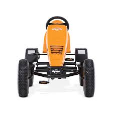 Load image into Gallery viewer, Berg Xl X-Cross BFR Go-Kart | 07.10.08.01