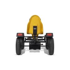 Berg XL B.Super Yellow BFR-3 | 07.20.24.00