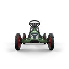 Berg Buddy Fendt Go-Kart | 24.21.54.01