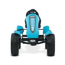 Load image into Gallery viewer, Berg XXL Hybrid E-BFR | 07.45.09.00