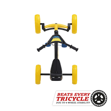 Załaduj obraz do przeglądarki galerii, Berg Buzzy BSX | 24.30.03.00