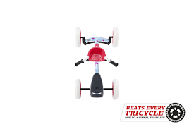 Załaduj obraz do przeglądarki galerii, Berg Buzzy Bloom | 24.30.02.00