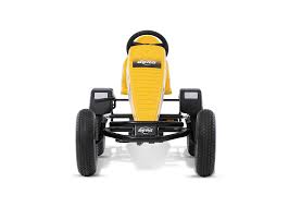 Load image into Gallery viewer, Berg XL B.Super Yellow BFR-3 | 07.20.24.00