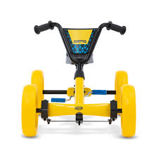 Berg Buzzy BSX | 24.30.03.00