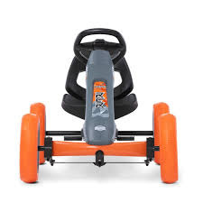 Load image into Gallery viewer, Berg Reppy Racer Go-Kart | 24.60.01.00
