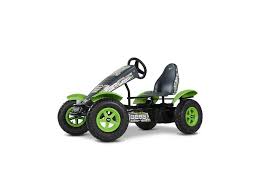 Load image into Gallery viewer, Berg Xl X-Plore BFR Go-Kart | 07.10.03.00