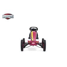Load image into Gallery viewer, Berg Rally Pearl 24.40.40.00