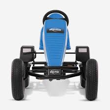 Load image into Gallery viewer, Berg Xl B.Rapid Blue BFR Go-Kart | 07.10.21.00