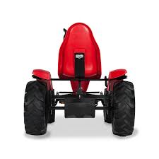 Załaduj obraz do przeglądarki galerii, Berg XXL Case IH E-BFR | 07.46.02.00