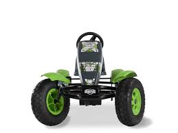 Berg XL X-Plore BFR-3 | 07.20.03.00