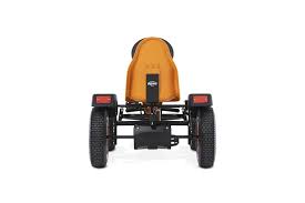 Berg XL X-Cross BFR-3 | 07.20.08.01