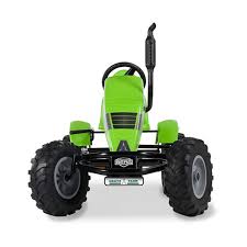 Load image into Gallery viewer, Berg Xl Deutz-Fahr BFR Go-Kart | 07.11.05.00