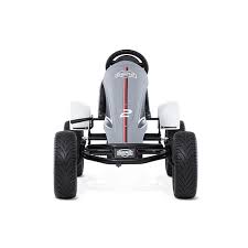 Load image into Gallery viewer, Berg XL Race GTS BFR-3 | 07.20.14.00