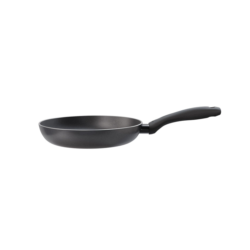 Load image into Gallery viewer, Jomafe Easy Frying Pan | 30cm | BR30104