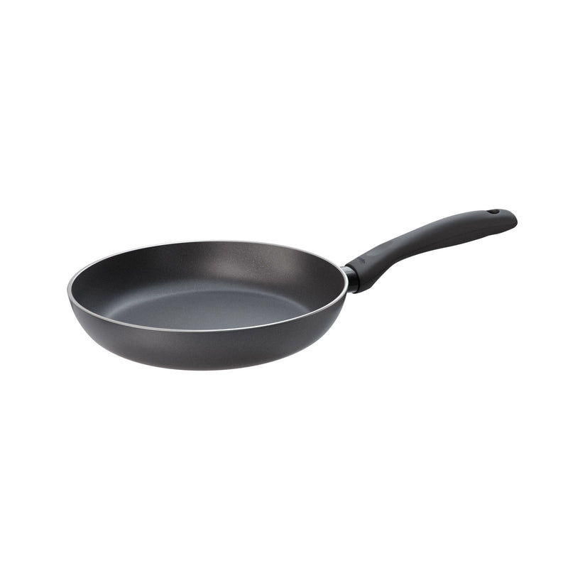 Load image into Gallery viewer, Jomafe Easy Frying Pan | 30cm | BR30104
