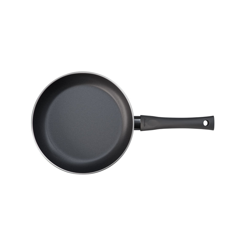 Load image into Gallery viewer, Jomafe Easy Frying Pan | 30cm | BR30104