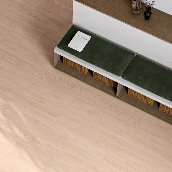 Load image into Gallery viewer, Elegance Tile | Sand Matt | 1.44Y2/1.20m2 | 20x120cm | HUI065