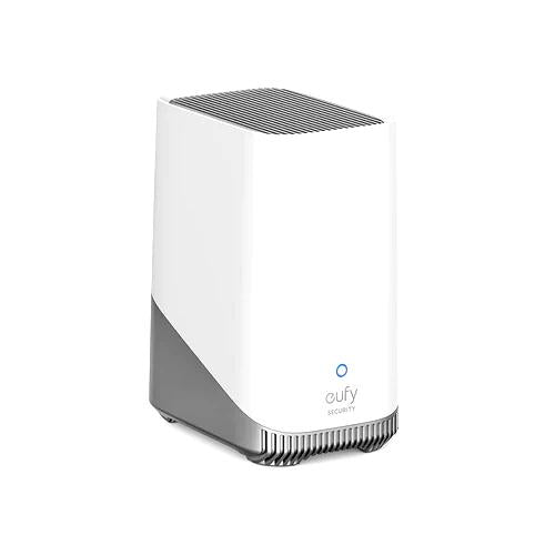 Załaduj obraz do przeglądarki galerii, Eufy HomeBase S380 (HomeBase 3) | TTT T80303D1