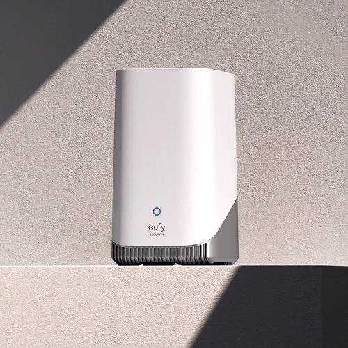 Załaduj obraz do przeglądarki galerii, Eufy HomeBase S380 (HomeBase 3) | TTT T80303D1