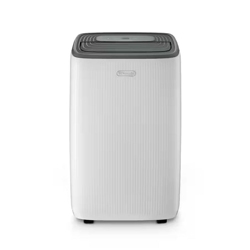 Załaduj obraz do przeglądarki galerii, DeLonghi Tasciugo AriadDry Evo Dehumidifier | 16L | DEP216