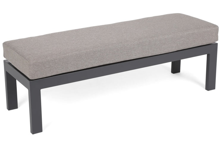 Load image into Gallery viewer, Galapagos Corner Set | Grey | 895623