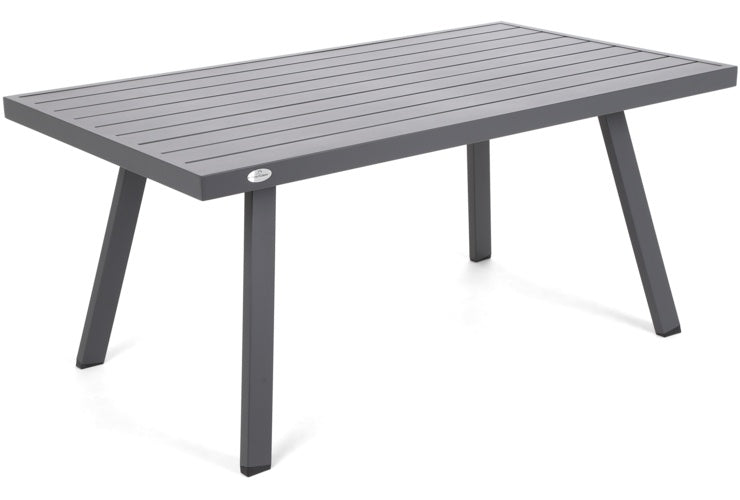 Load image into Gallery viewer, Galapagos Corner Set | Grey | 895623