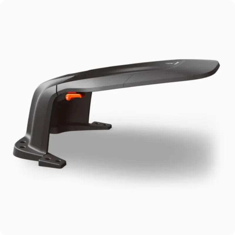 Load image into Gallery viewer, Segway Navimow for X3 Series Garage | X3A003