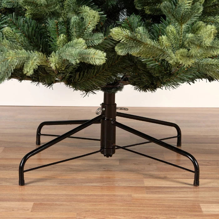 Завантажте зображення в засіб перегляду галереї, Geneva Fir Christmas Tree | 2.1M/7ft | 684302