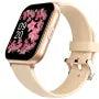 Завантажте зображення в засіб перегляду галереї, HiFuture ZONE2 1.96" Calling Smartwatch | Pink | 181251