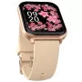 Завантажте зображення в засіб перегляду галереї, HiFuture ZONE2 1.96" Calling Smartwatch | Pink | 181251