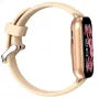 Завантажте зображення в засіб перегляду галереї, HiFuture ZONE2 1.96" Calling Smartwatch | Pink | 181251