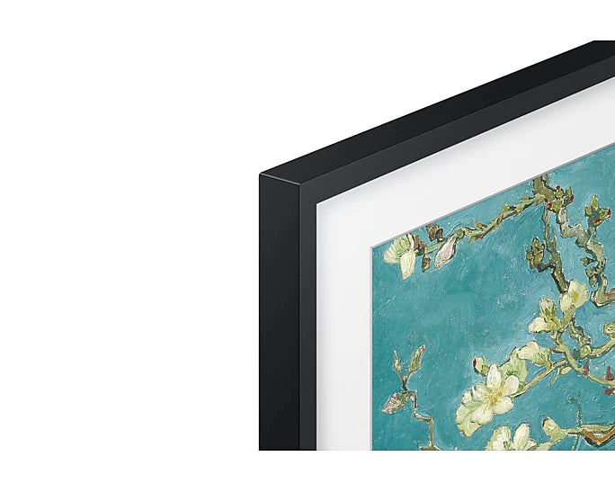 Завантажте зображення в засіб перегляду галереї, Samsung 32" The Frame LS03C Art Mode QLED Full HD HDR Smart TV (2023) | QE32LS03CBUXXU