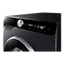 Load image into Gallery viewer, Samsung Series 6 AI Energy + Auto Dose Washing Machine | 9kg | Black | WW90DG6U85LBU