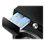 Load image into Gallery viewer, Samsung Series 6 AI Energy + Auto Dose Washing Machine | 9kg | Black | WW90DG6U85LBU