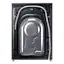 Load image into Gallery viewer, Samsung Series 6 AI Energy + Auto Dose Washing Machine | 9kg | Black | WW90DG6U85LBU