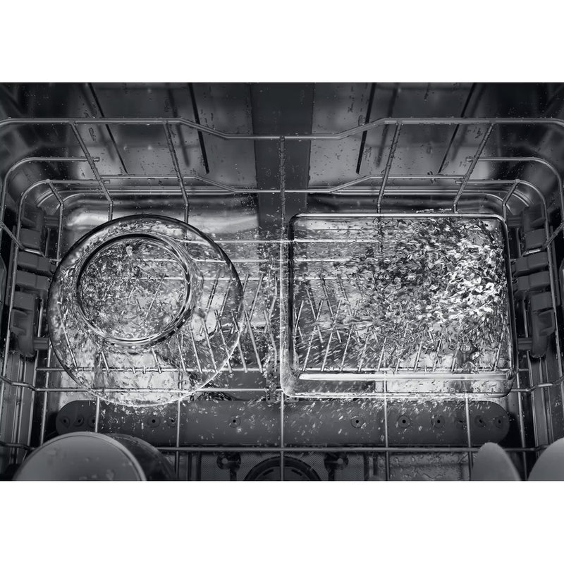 Load image into Gallery viewer, Hotpoint Built-In Dishwasher | 15 Place Settings | Maxi Space Tub | H7I HP42 L UK