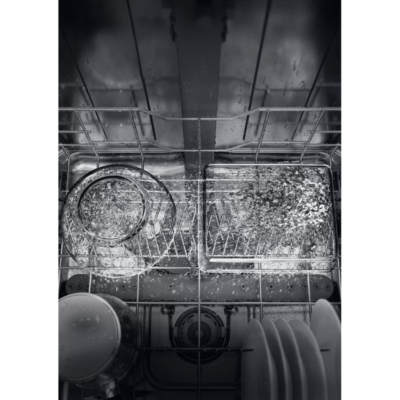 Load image into Gallery viewer, Hotpoint Built-In Dishwasher | 15 Place Settings | Maxi Space Tub | H7I HP42 L UK