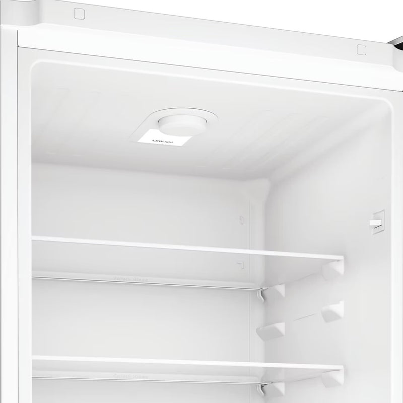 Load image into Gallery viewer, Hotpoint No Frost 50/50 Fridge Freezer | White | 270L | HPKH1261W4UK