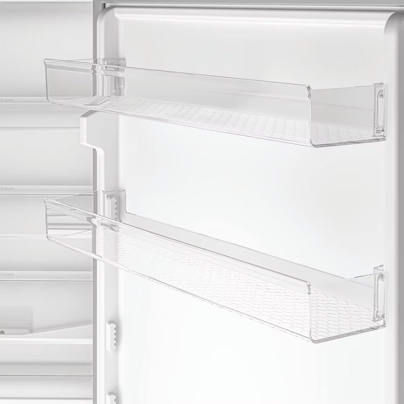 Load image into Gallery viewer, Hotpoint No Frost 50/50 Fridge Freezer | White | 270L | HPKH1261W4UK