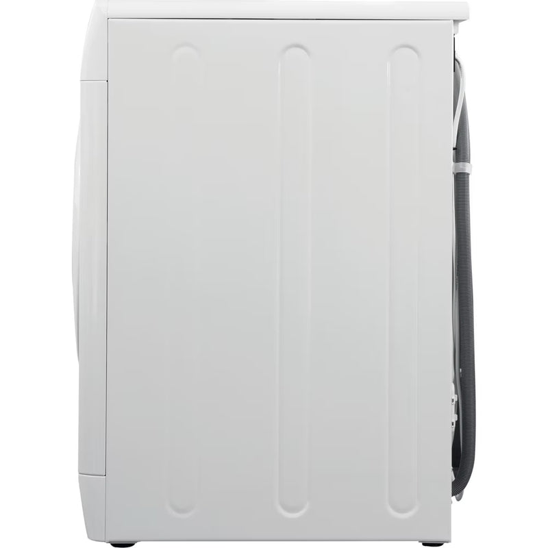 Load image into Gallery viewer, Indesit Built In Front Loading Washing Machine | 9kg | BIWMIL91485UK