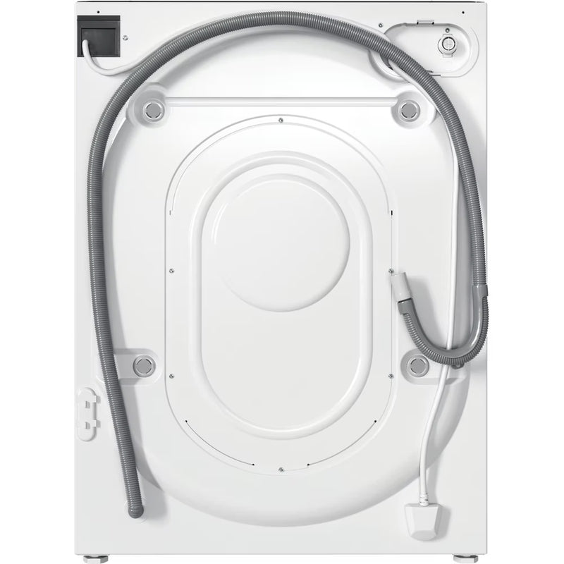 Load image into Gallery viewer, Indesit Built In Front Loading Washing Machine | 7kg | BIWMIL71252UKN