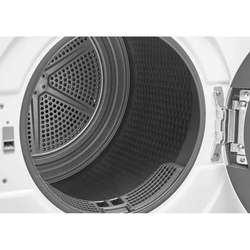 Завантажте зображення в засіб перегляду галереї, Indesit Heat Pump 9kg Tumble Dryer | YTM1192XUK