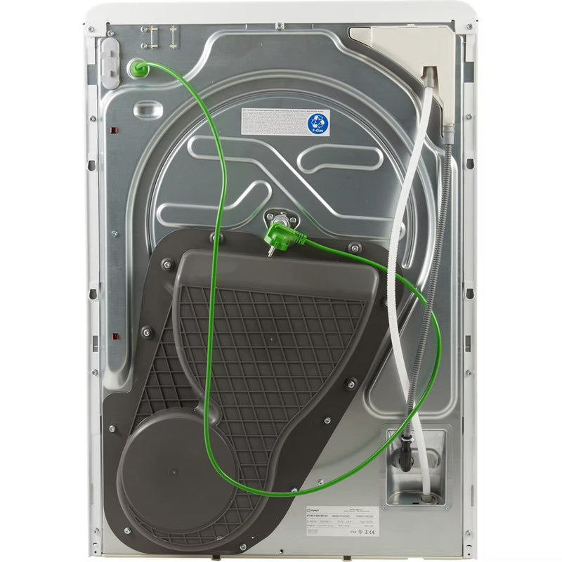 Завантажте зображення в засіб перегляду галереї, Indesit Heat Pump 9kg Tumble Dryer | YTM1192XUK