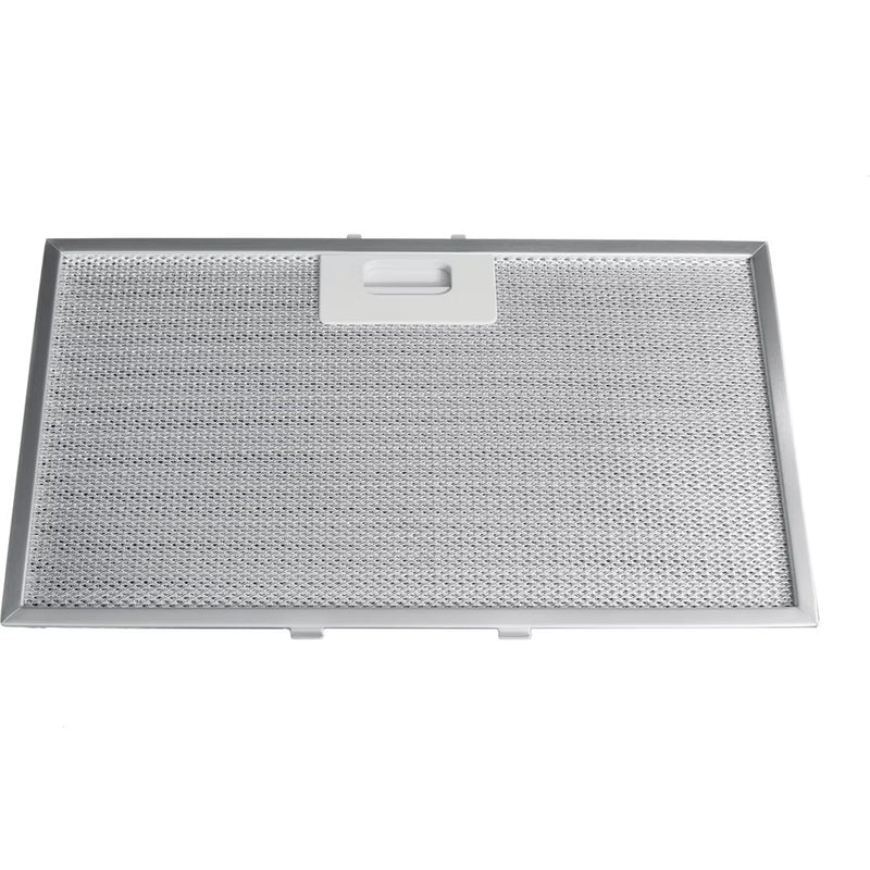Load image into Gallery viewer, Whirlpool 90cm Curved Glass Hood | Button Control | Stainless Steel with Dishwashable Aluminium Grease Filter | 57/ 65 Db | PHGC94FLMX